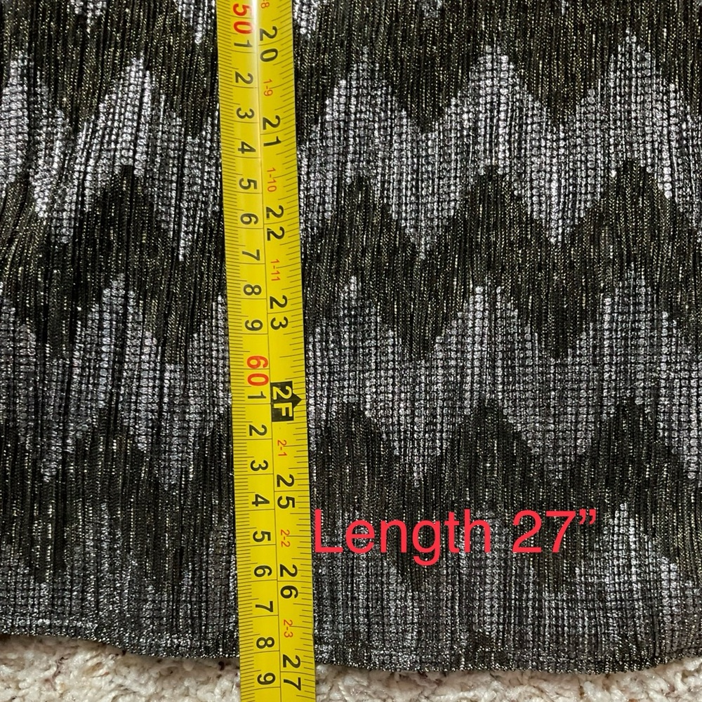 Shirt - Picture 14 of 16